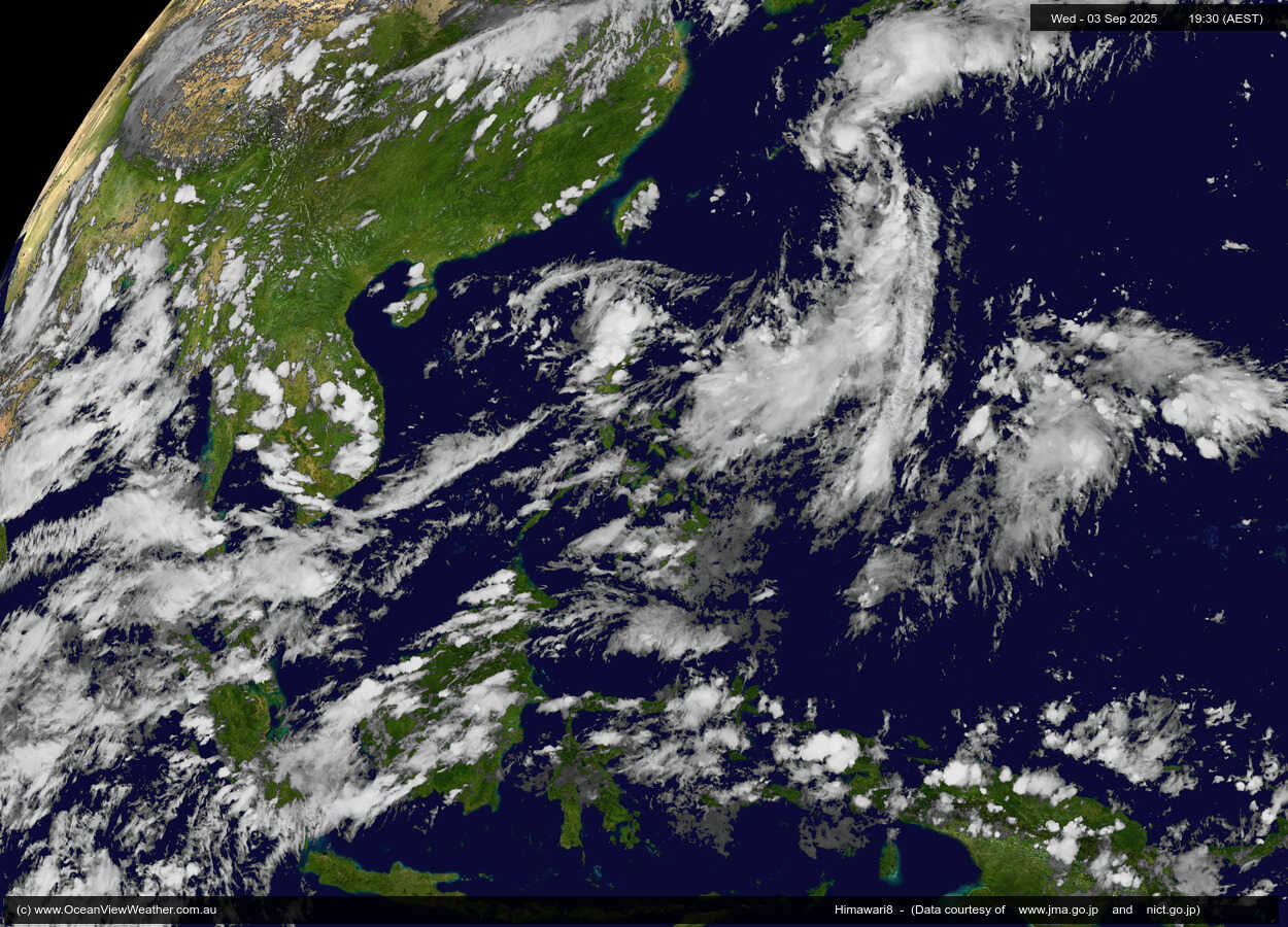 South East Asia03-09-2025-1934.jpg