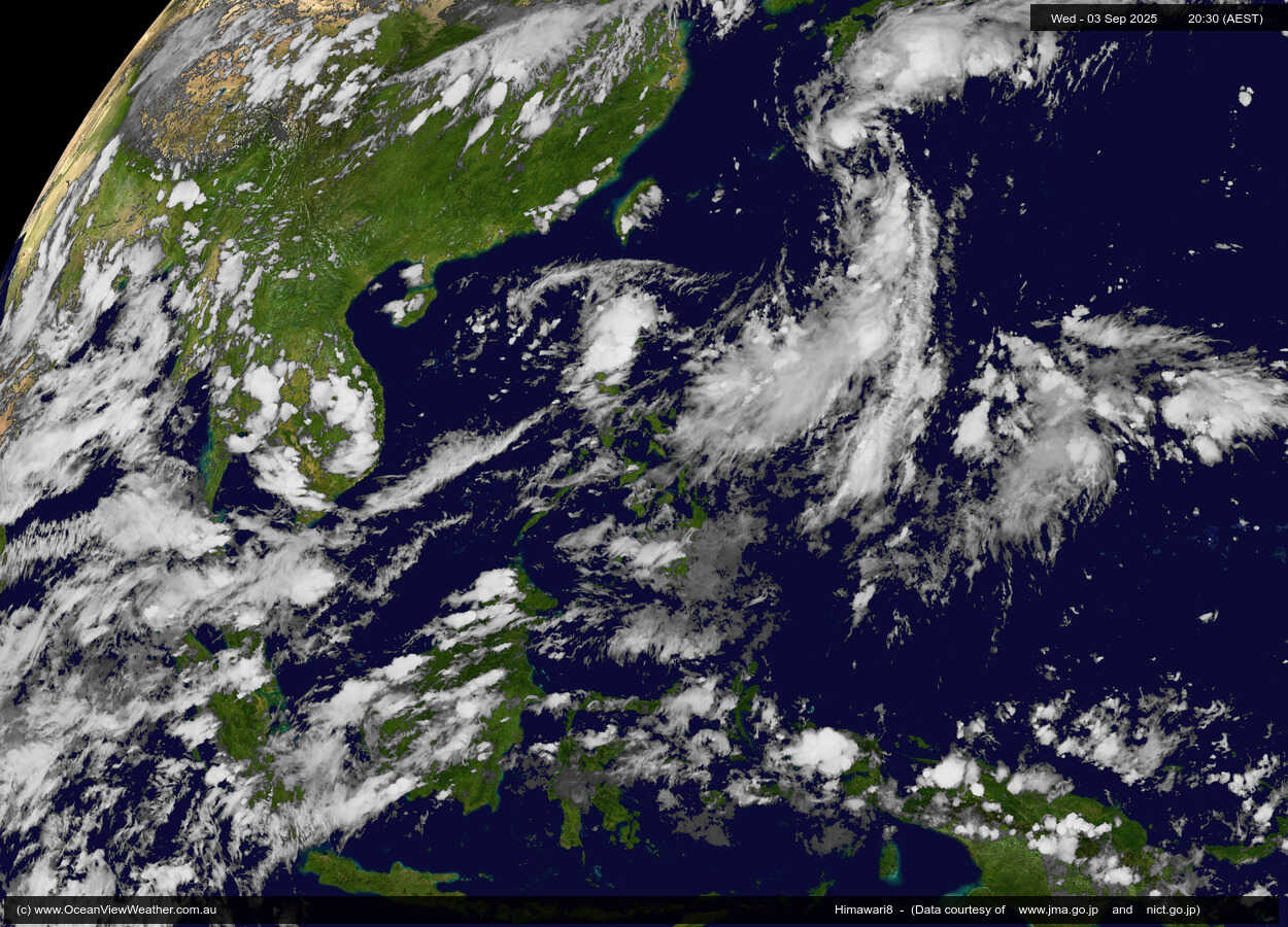 South East Asia03-09-2025-2034.jpg