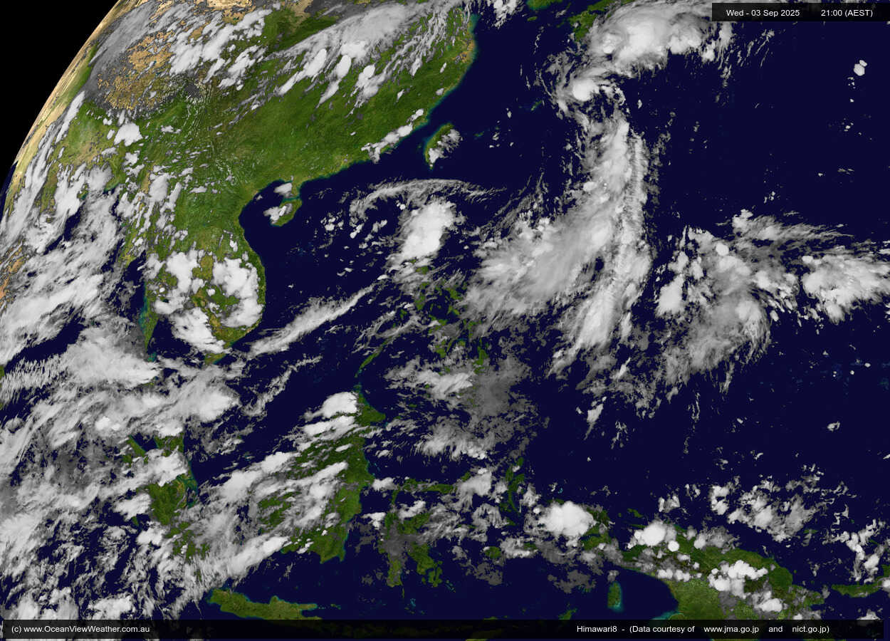 South East Asia03-09-2025-2104.jpg