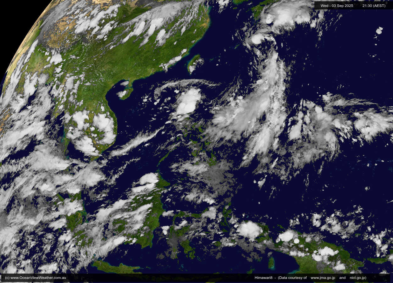 South East Asia03-09-2025-2134.jpg