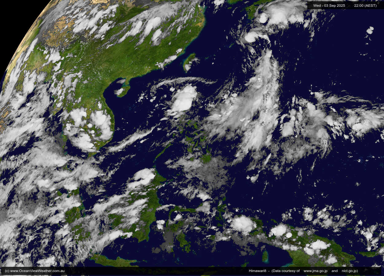 South East Asia03-09-2025-2204.jpg