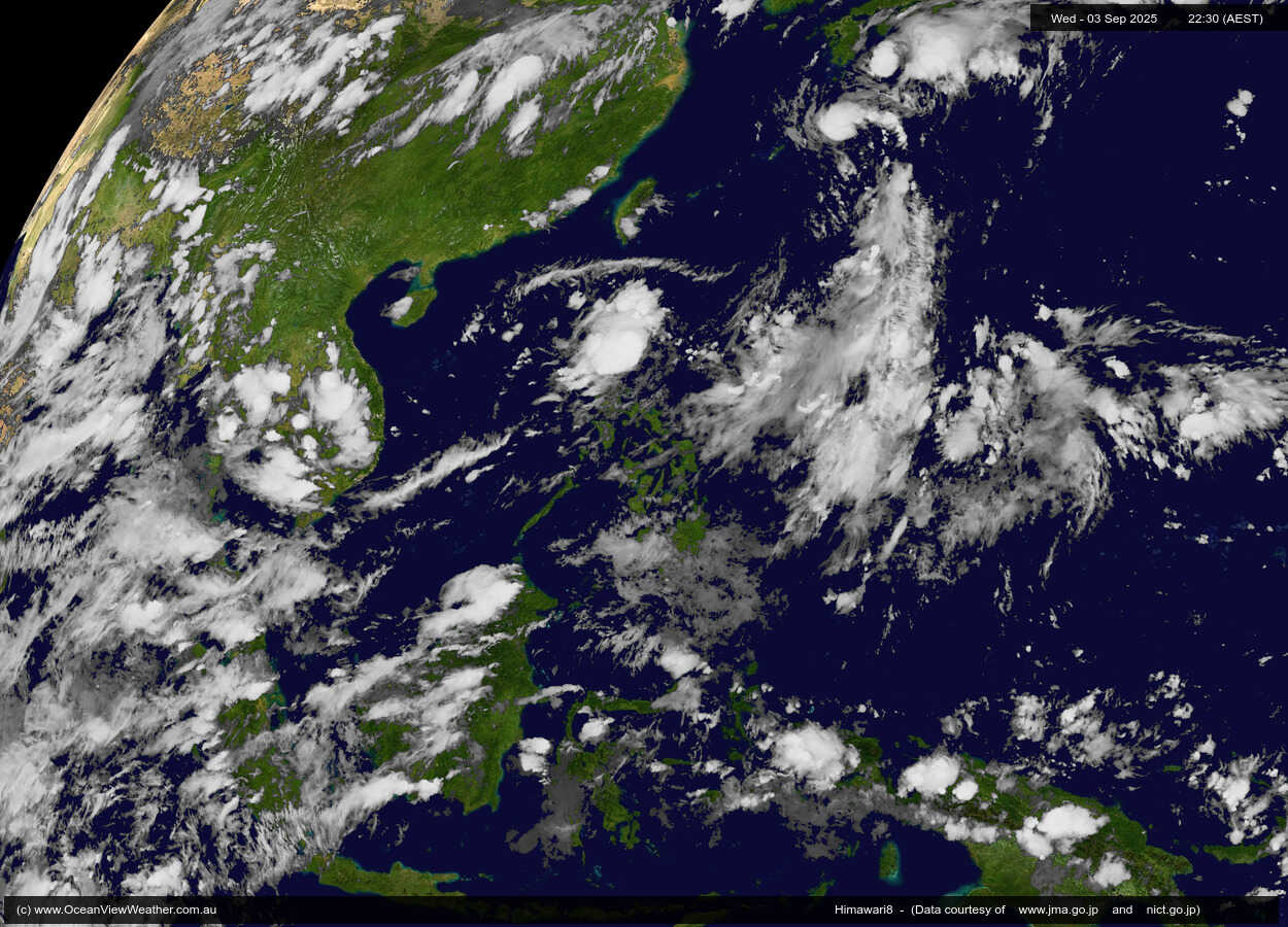 South East Asia03-09-2025-2234.jpg