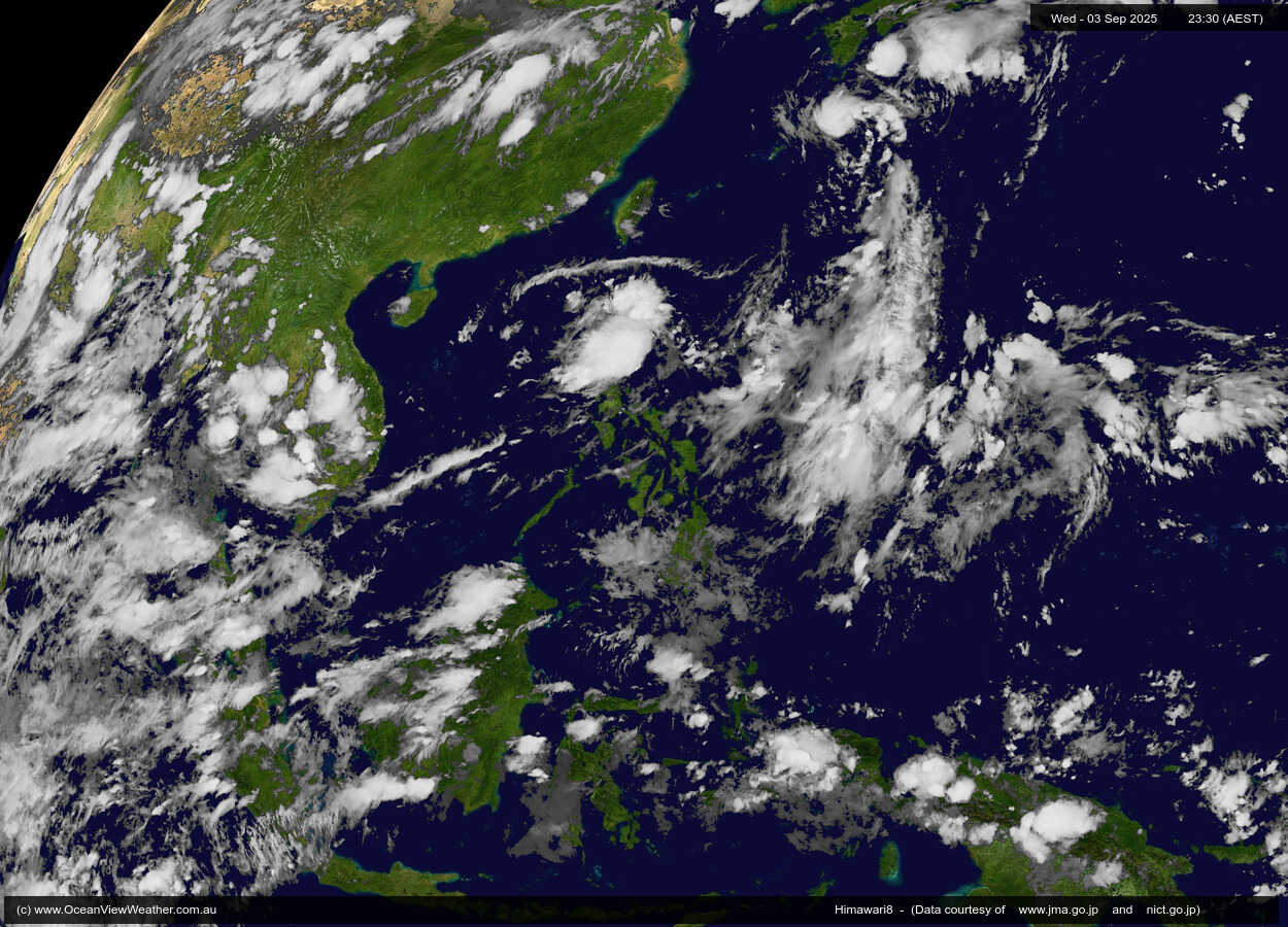 South East Asia03-09-2025-2334.jpg