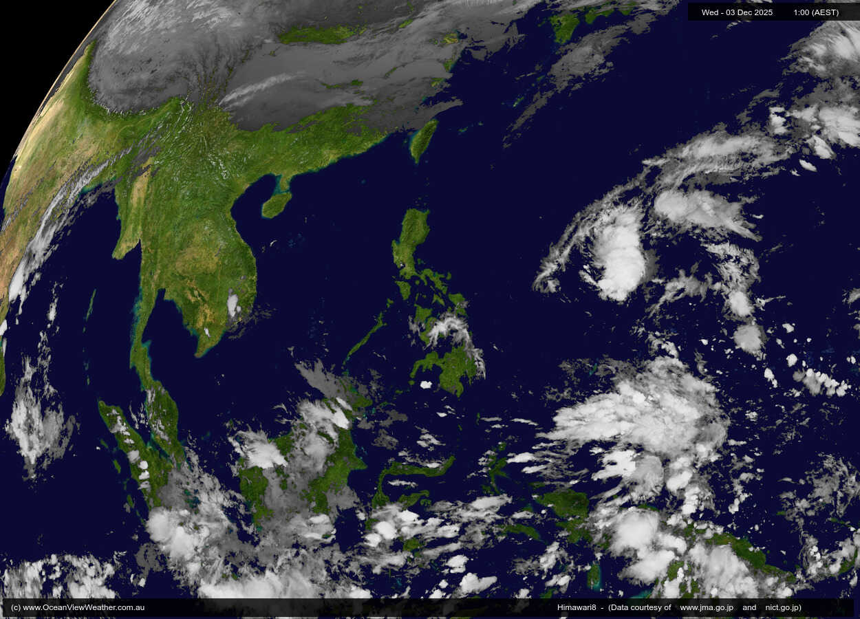 South East Asia03-12-2025-0104.jpg