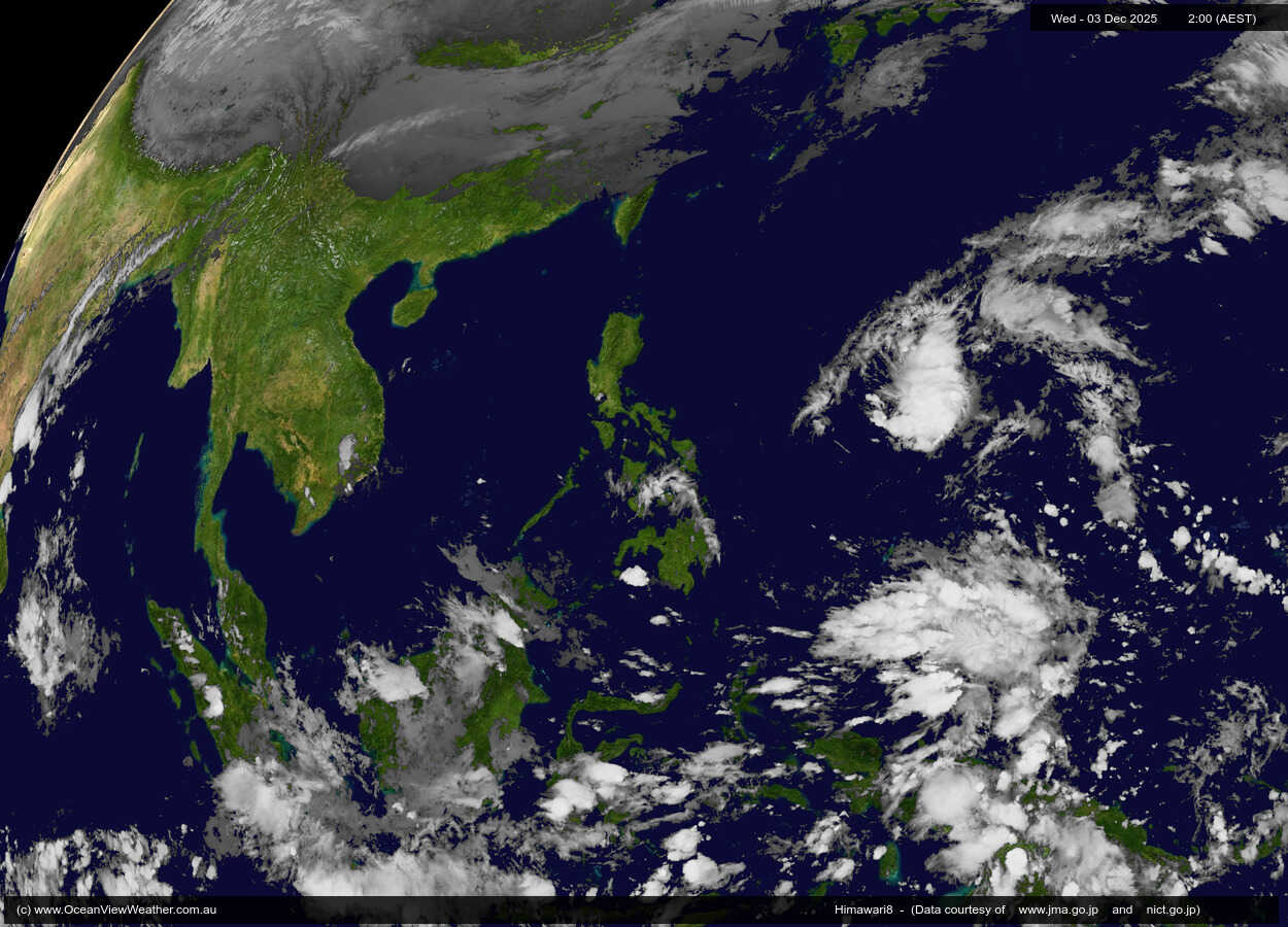 South East Asia03-12-2025-0204.jpg