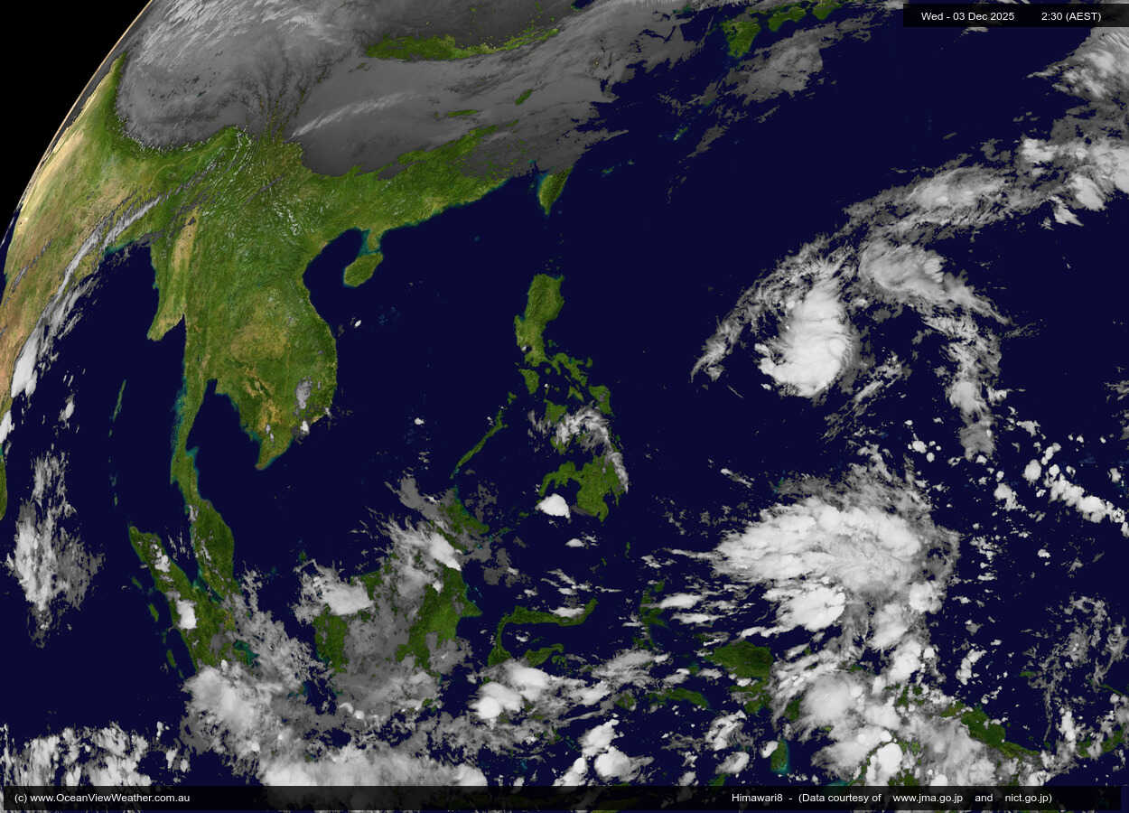 South East Asia03-12-2025-0234.jpg