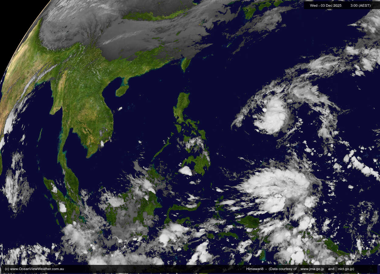 South East Asia03-12-2025-0304.jpg