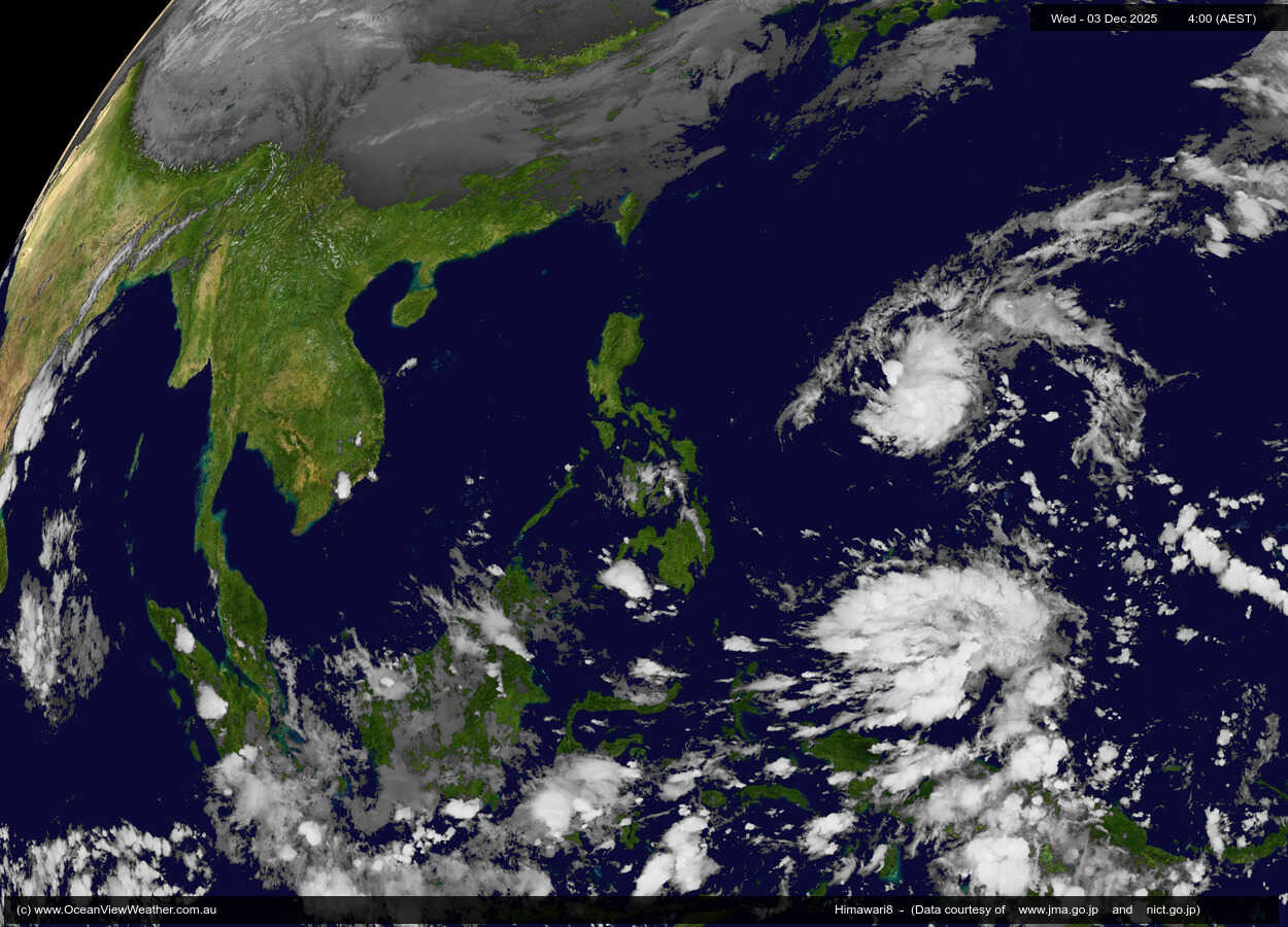 South East Asia03-12-2025-0404.jpg