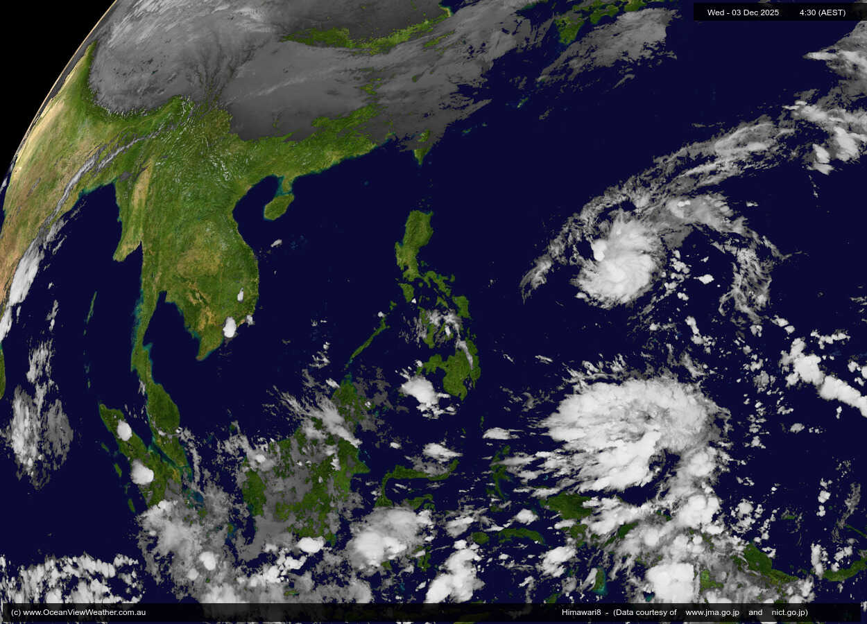 South East Asia03-12-2025-0434.jpg