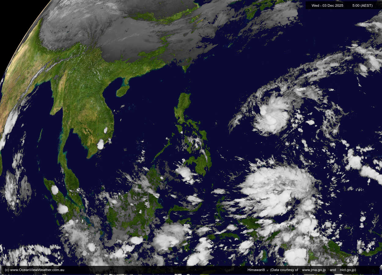 South East Asia03-12-2025-0504.jpg