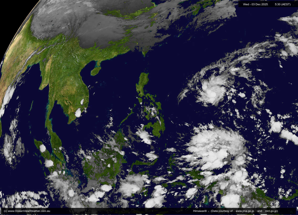 South East Asia03-12-2025-0534.jpg