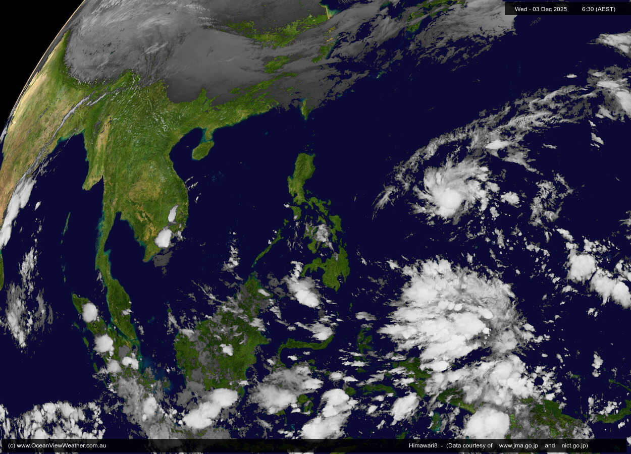 South East Asia03-12-2025-0634.jpg