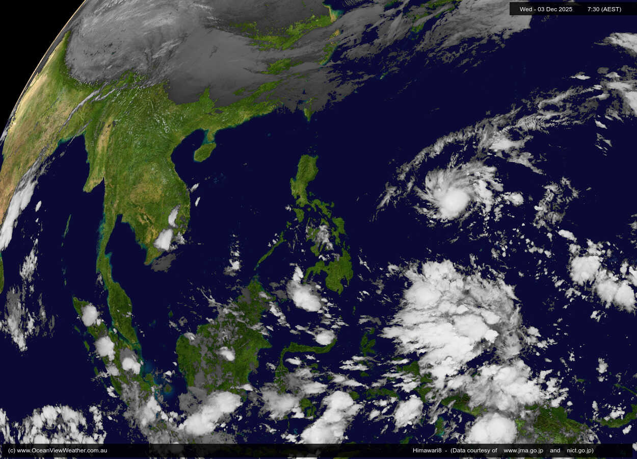 South East Asia03-12-2025-0734.jpg