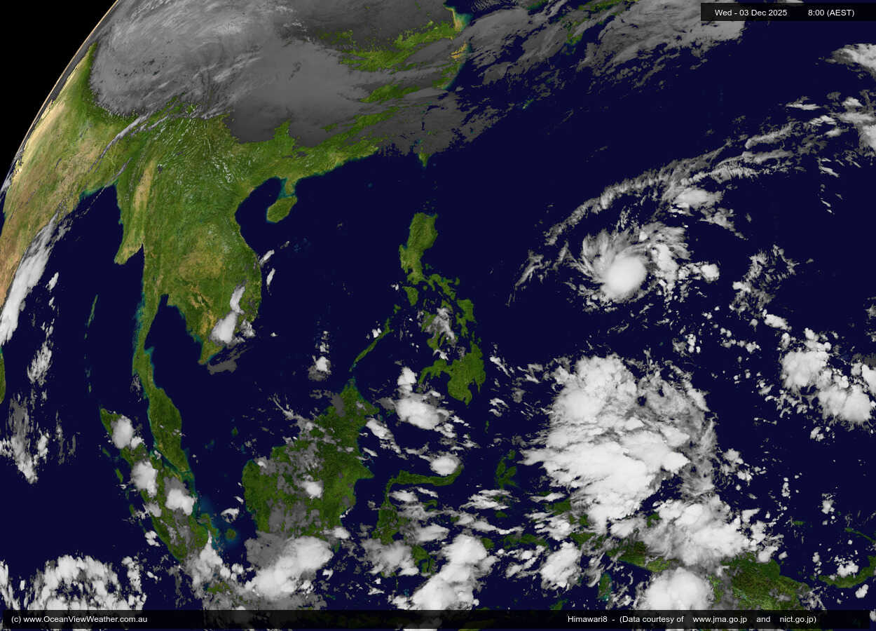 South East Asia03-12-2025-0804.jpg