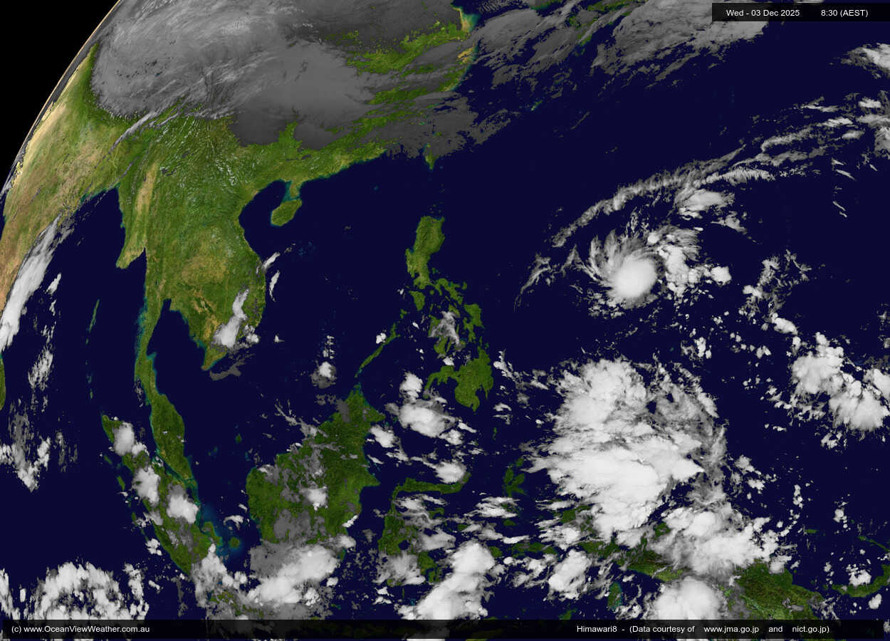 South East Asia03-12-2025-0834.jpg