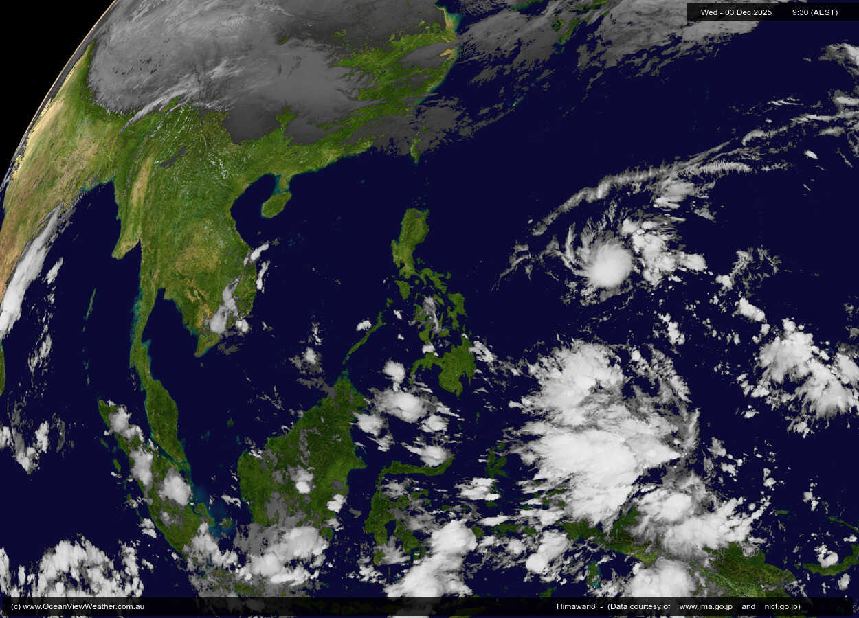 South East Asia03-12-2025-0934.jpg