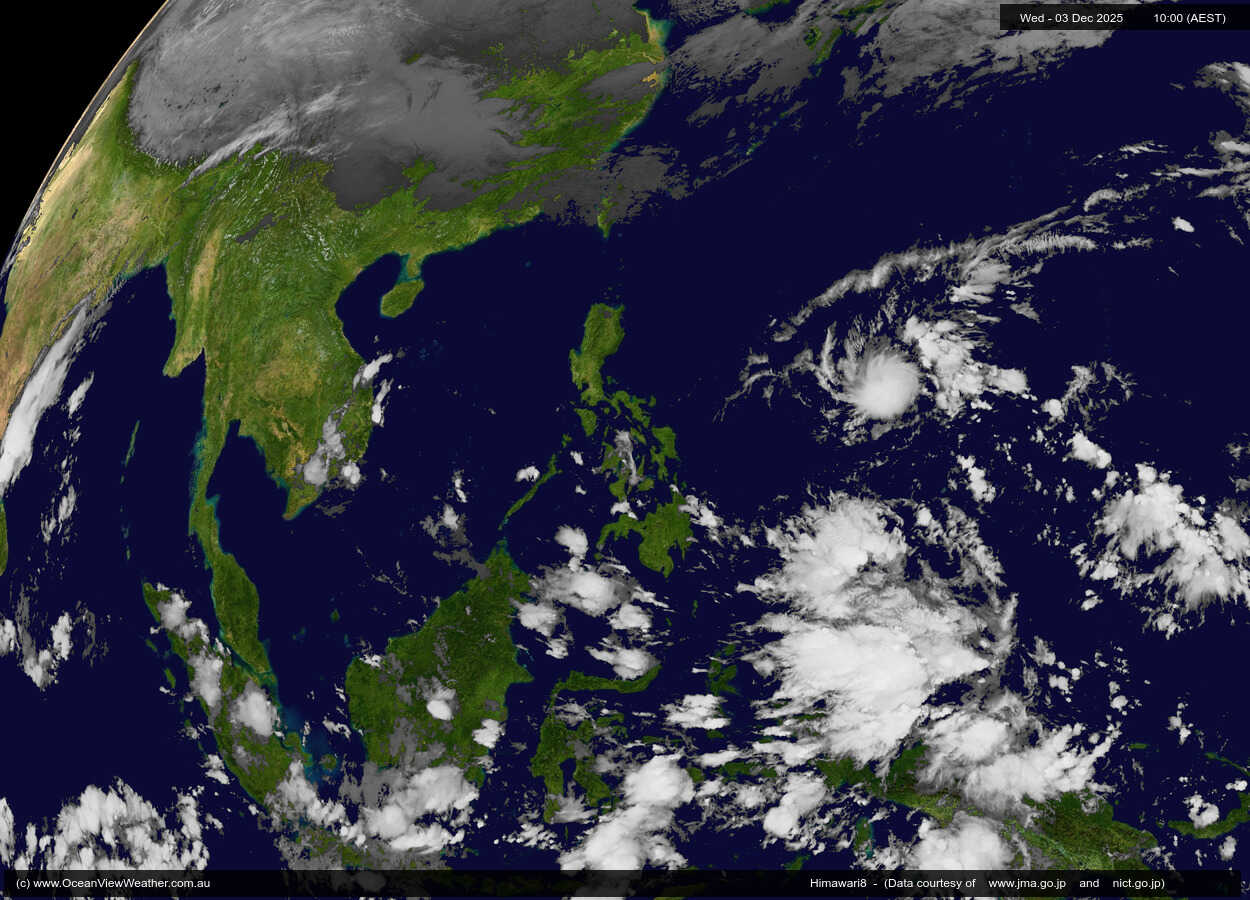 South East Asia03-12-2025-1004.jpg