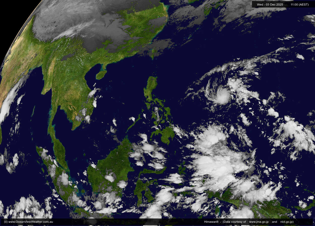 South East Asia03-12-2025-1104.jpg