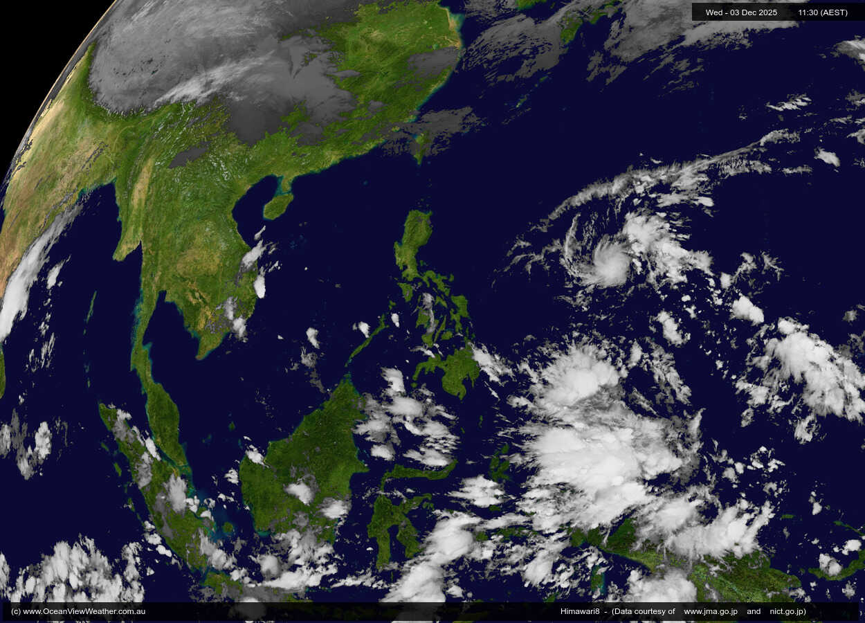 South East Asia03-12-2025-1134.jpg