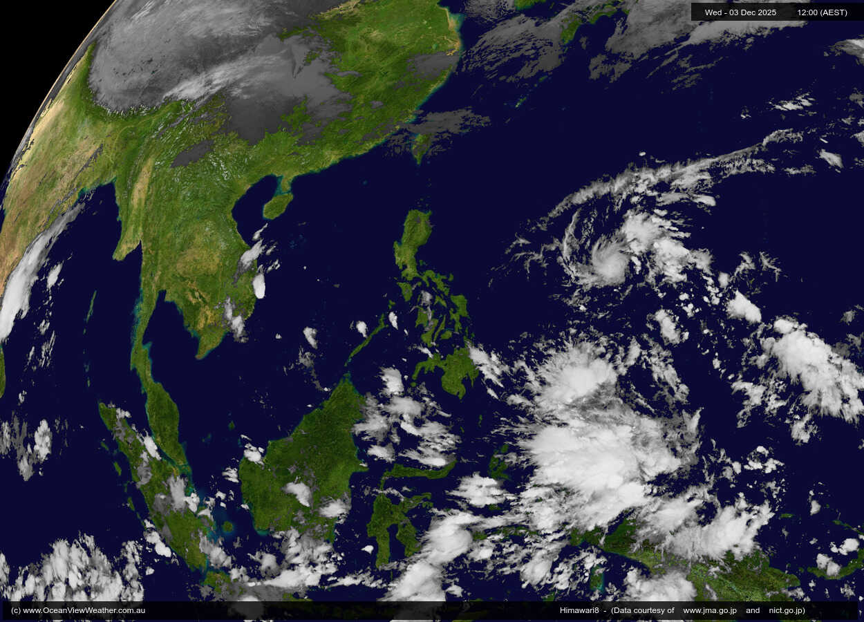 South East Asia03-12-2025-1204.jpg