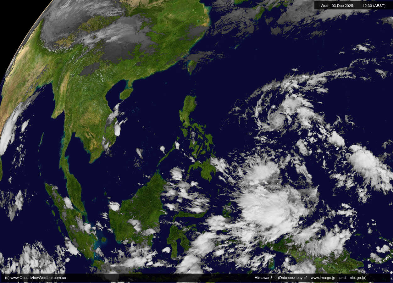 South East Asia03-12-2025-1234.jpg