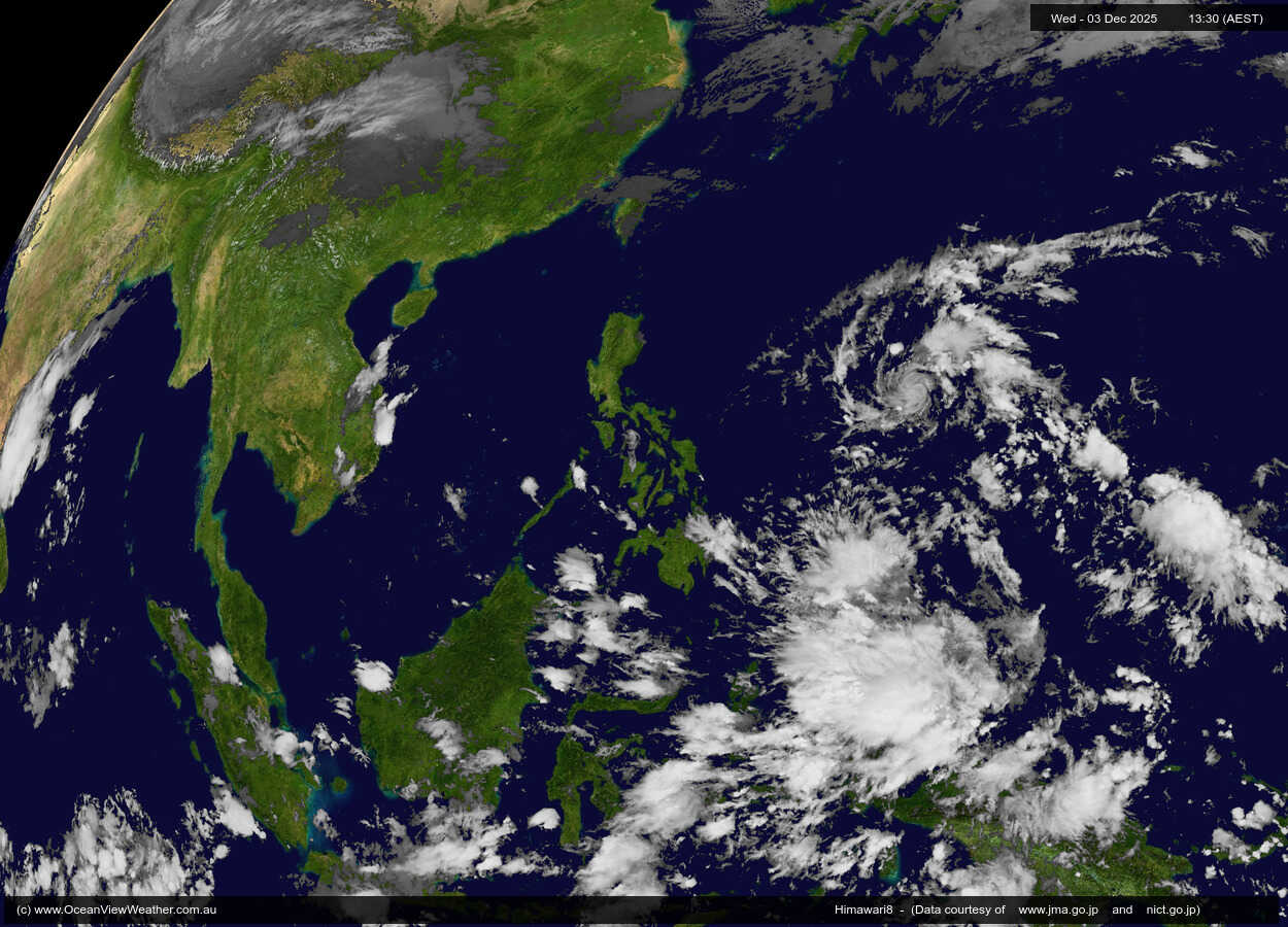 South East Asia03-12-2025-1334.jpg