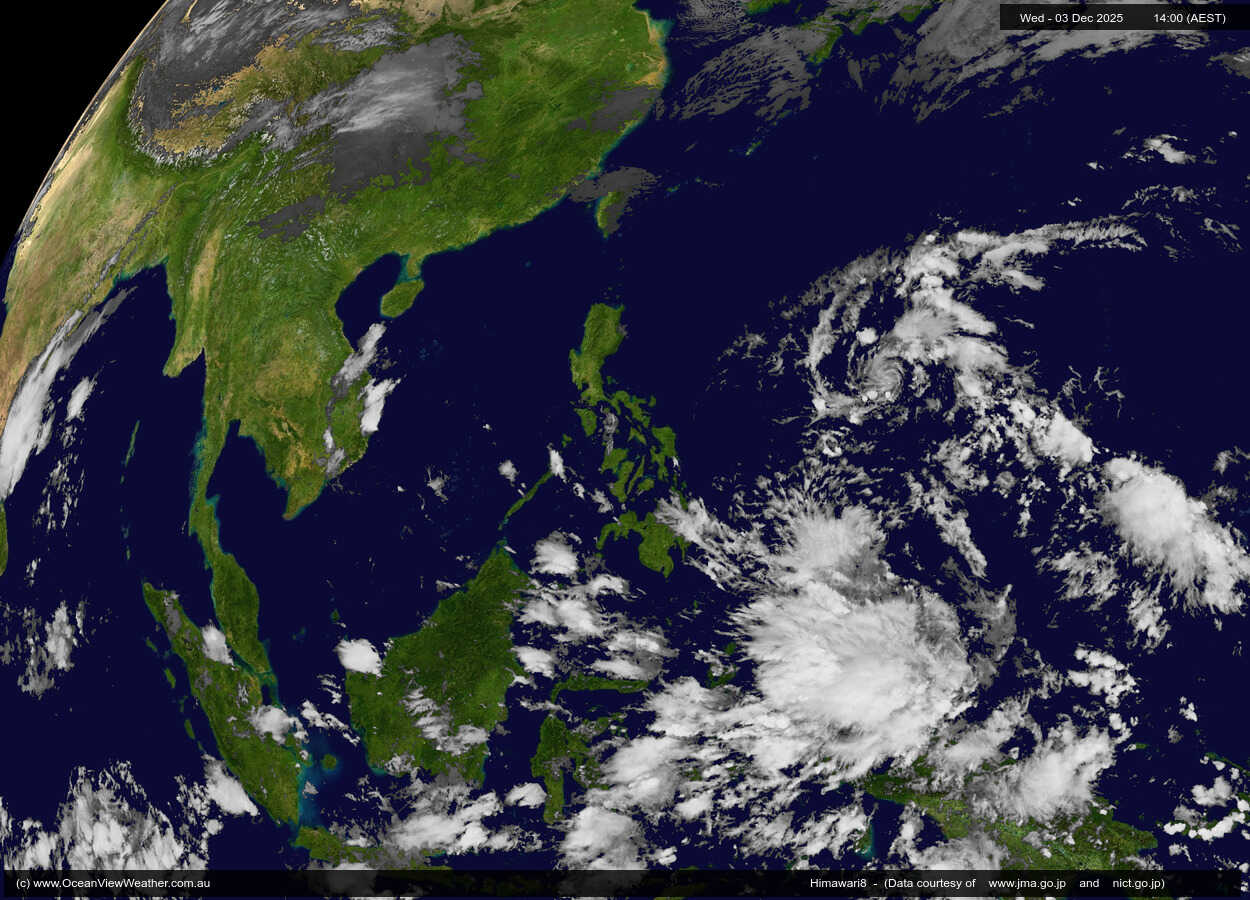 South East Asia03-12-2025-1404.jpg