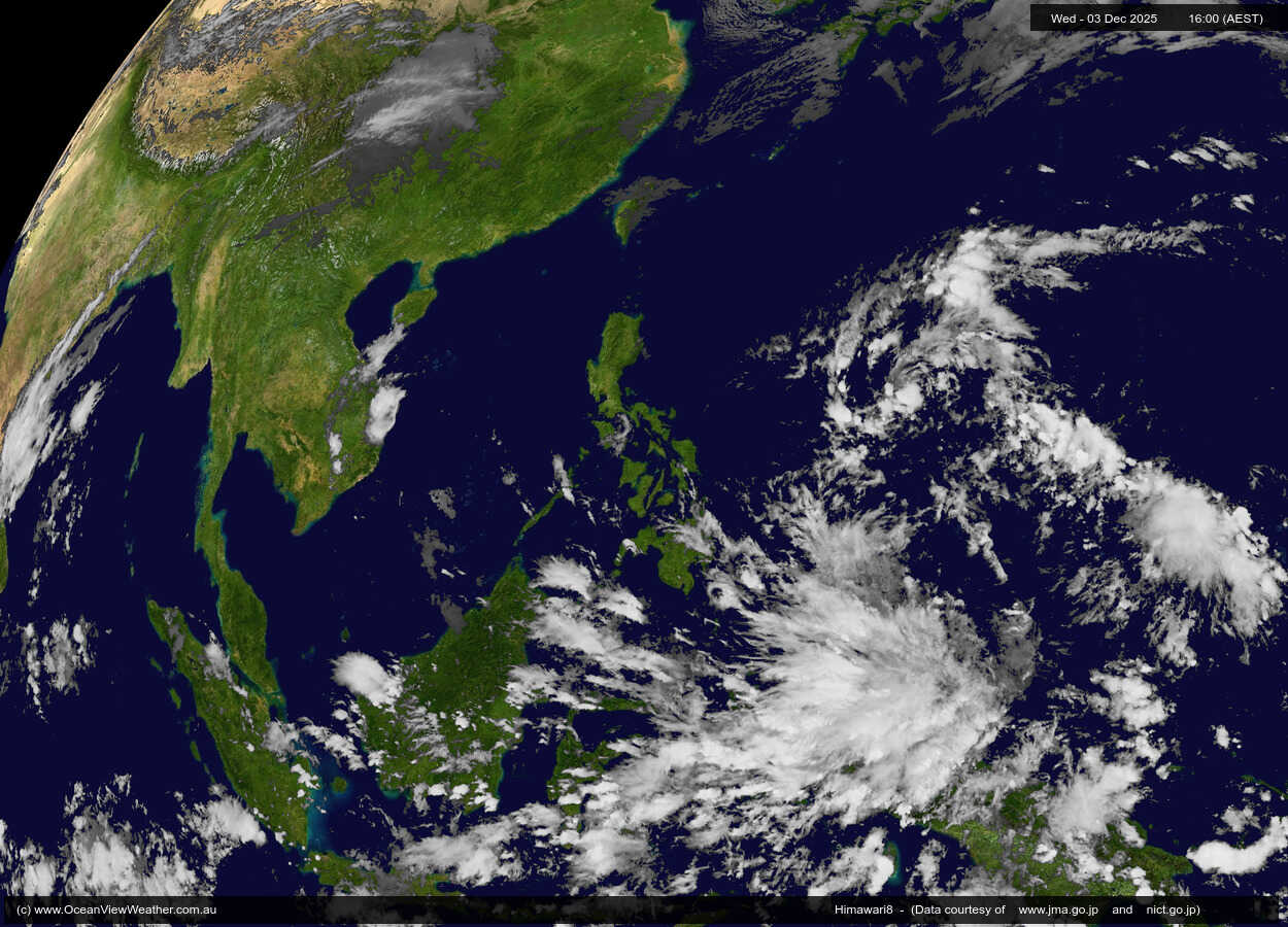 South East Asia03-12-2025-1604.jpg