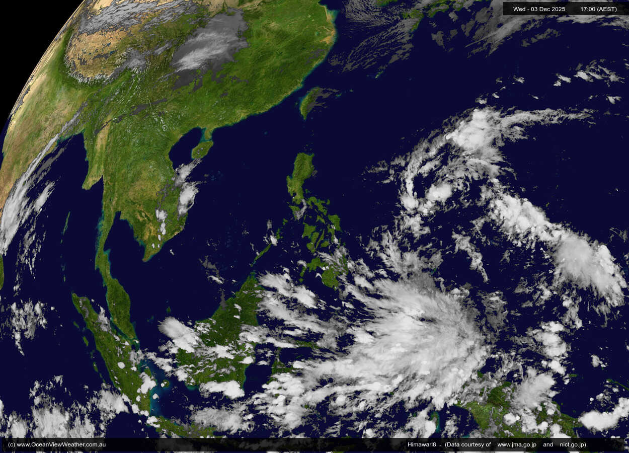 South East Asia03-12-2025-1704.jpg