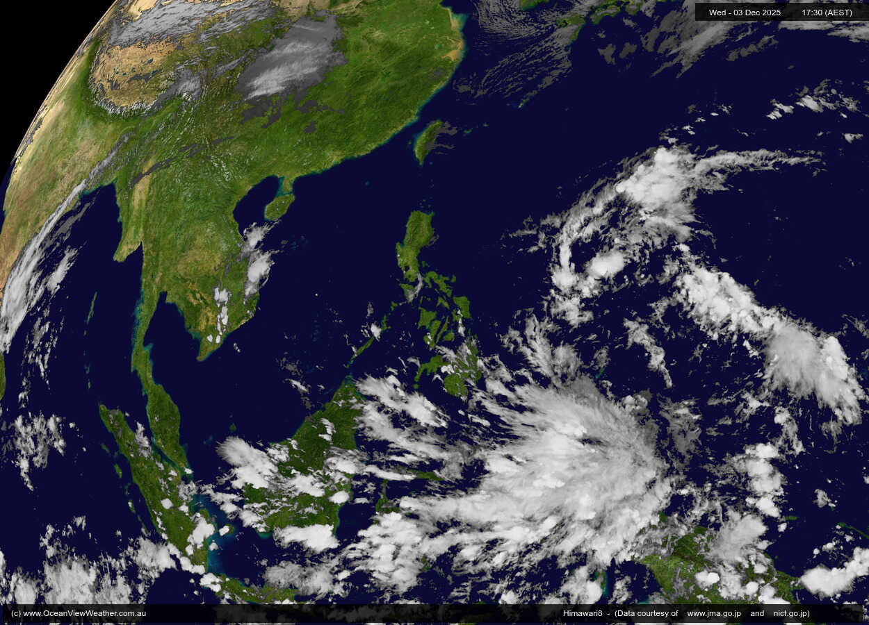 South East Asia03-12-2025-1734.jpg