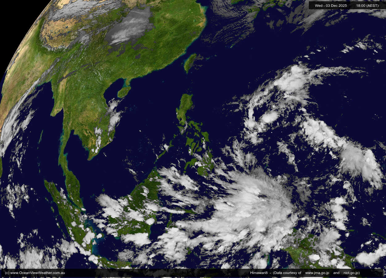 South East Asia03-12-2025-1804.jpg