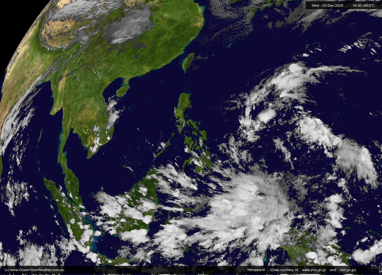 South East Asia03-12-2025-1834.jpg