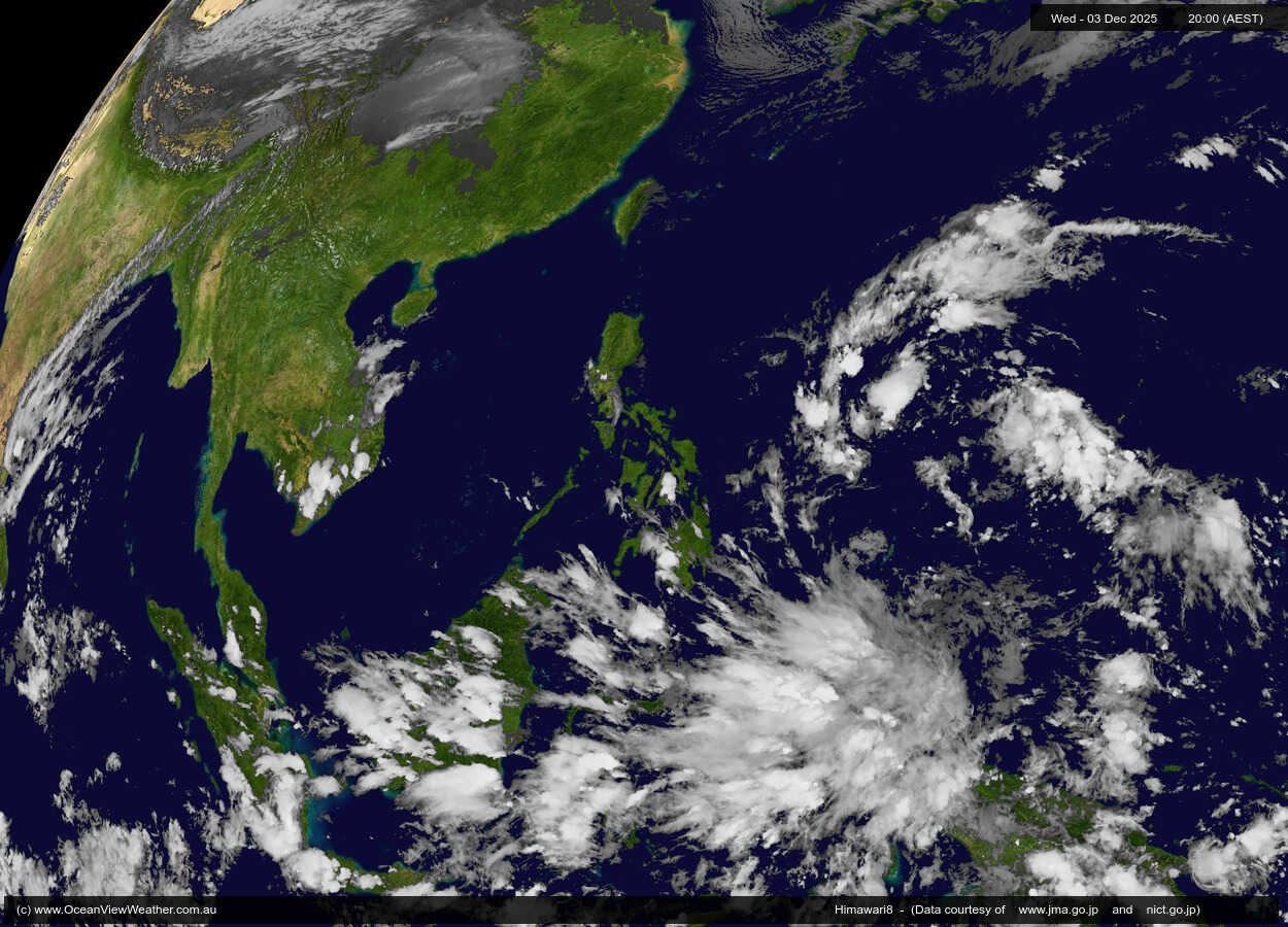 South East Asia03-12-2025-2004.jpg