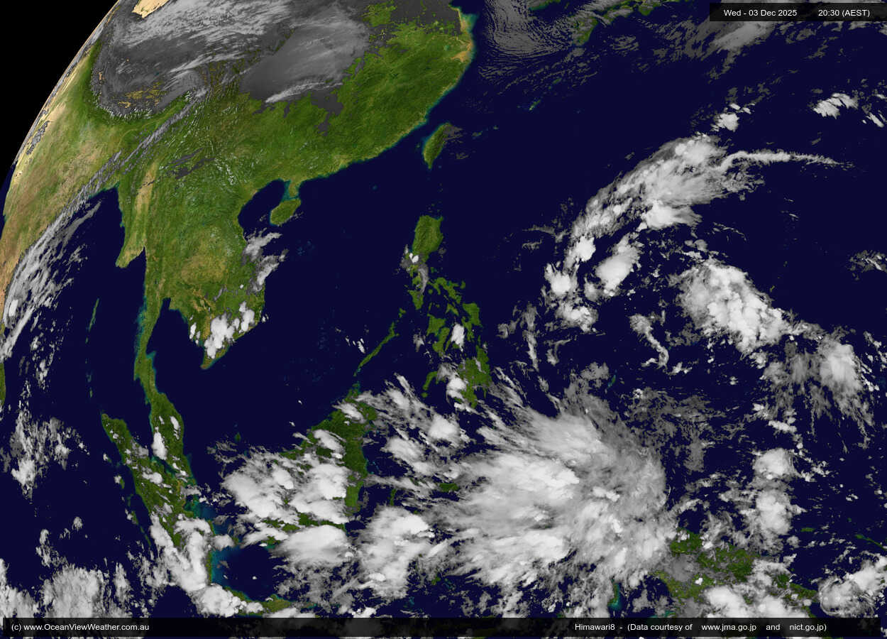 South East Asia03-12-2025-2034.jpg