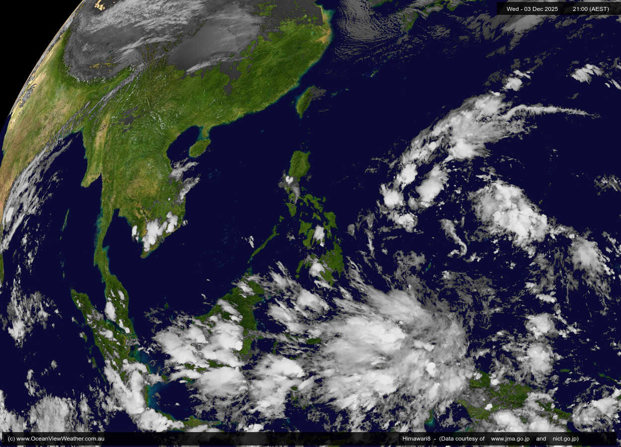 South East Asia03-12-2025-2104.jpg