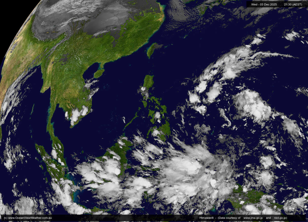 South East Asia03-12-2025-2134.jpg