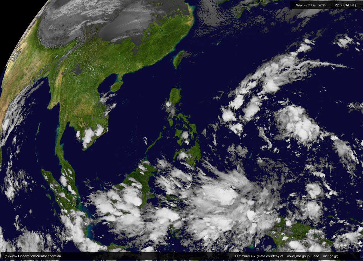 South East Asia03-12-2025-2204.jpg