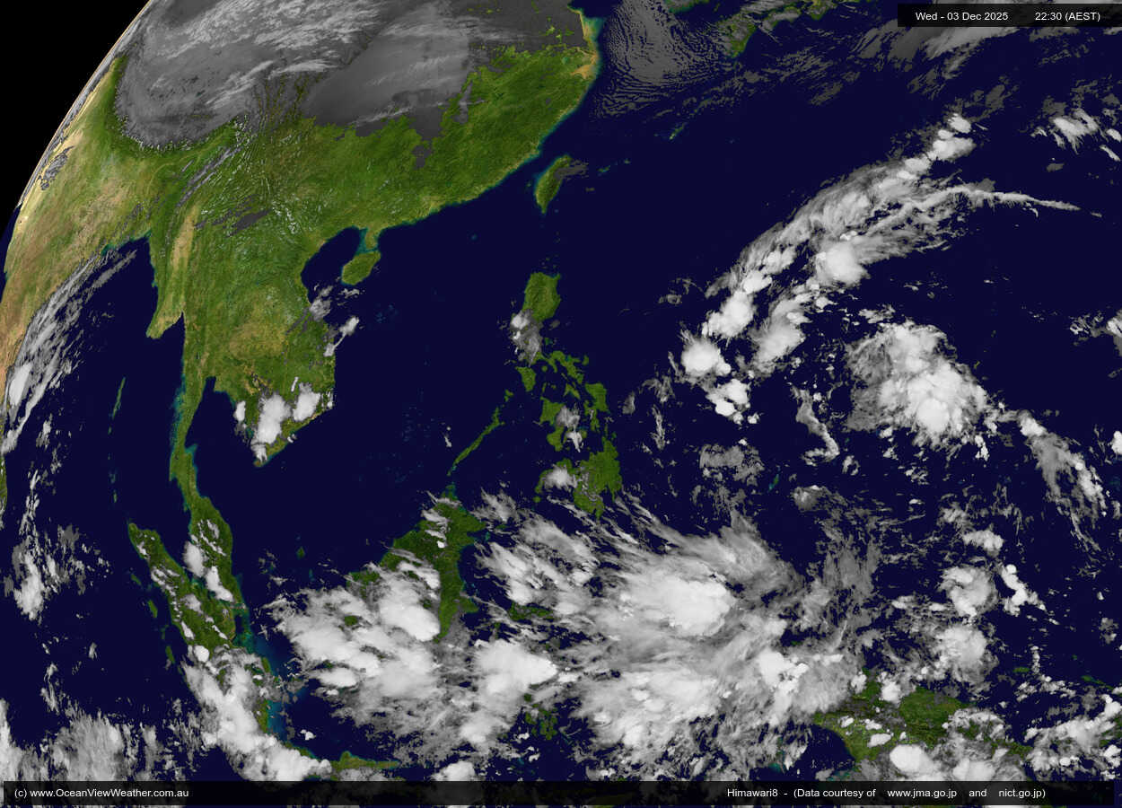 South East Asia03-12-2025-2234.jpg