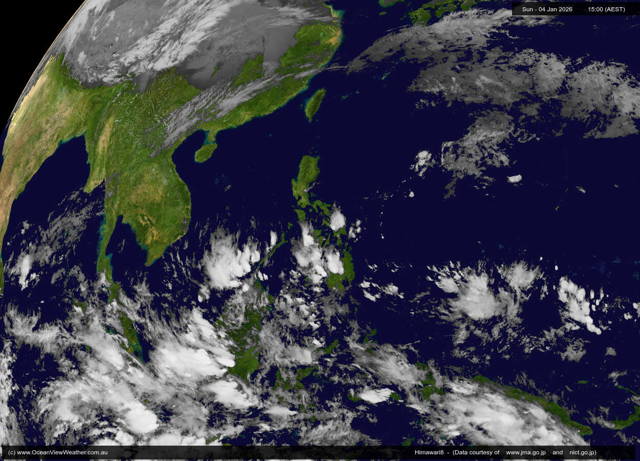 South East Asia04-01-2026-1504.jpg