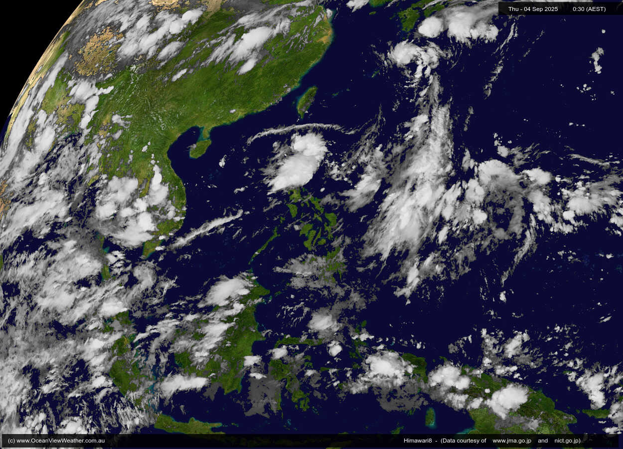 South East Asia04-09-2025-0034.jpg