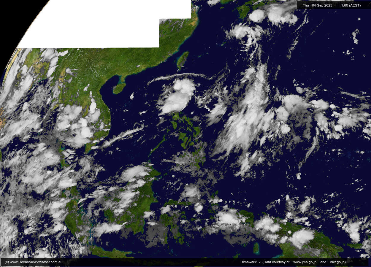 South East Asia04-09-2025-0104.jpg