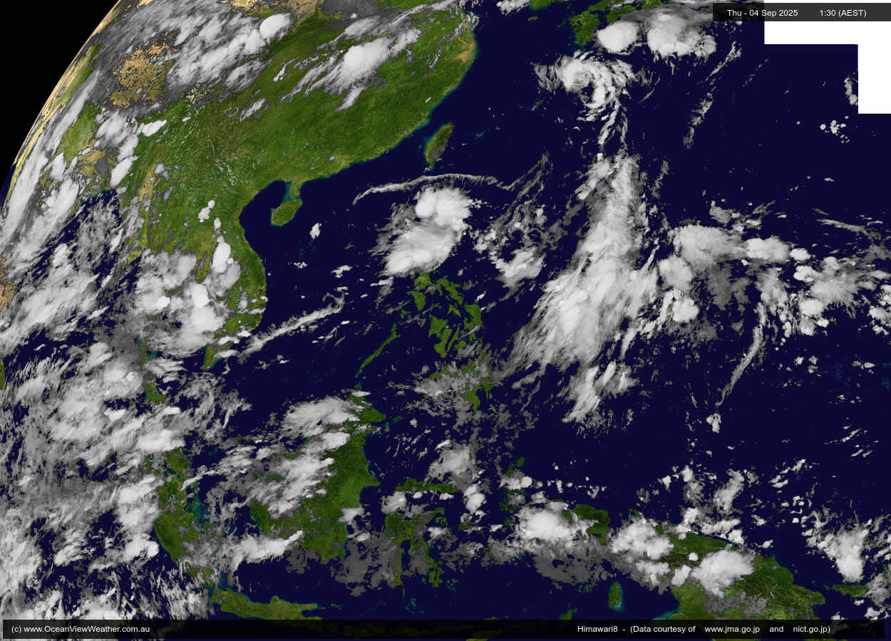 South East Asia04-09-2025-0134.jpg