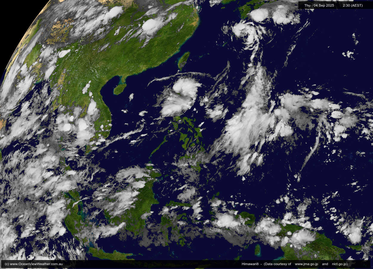 South East Asia04-09-2025-0234.jpg