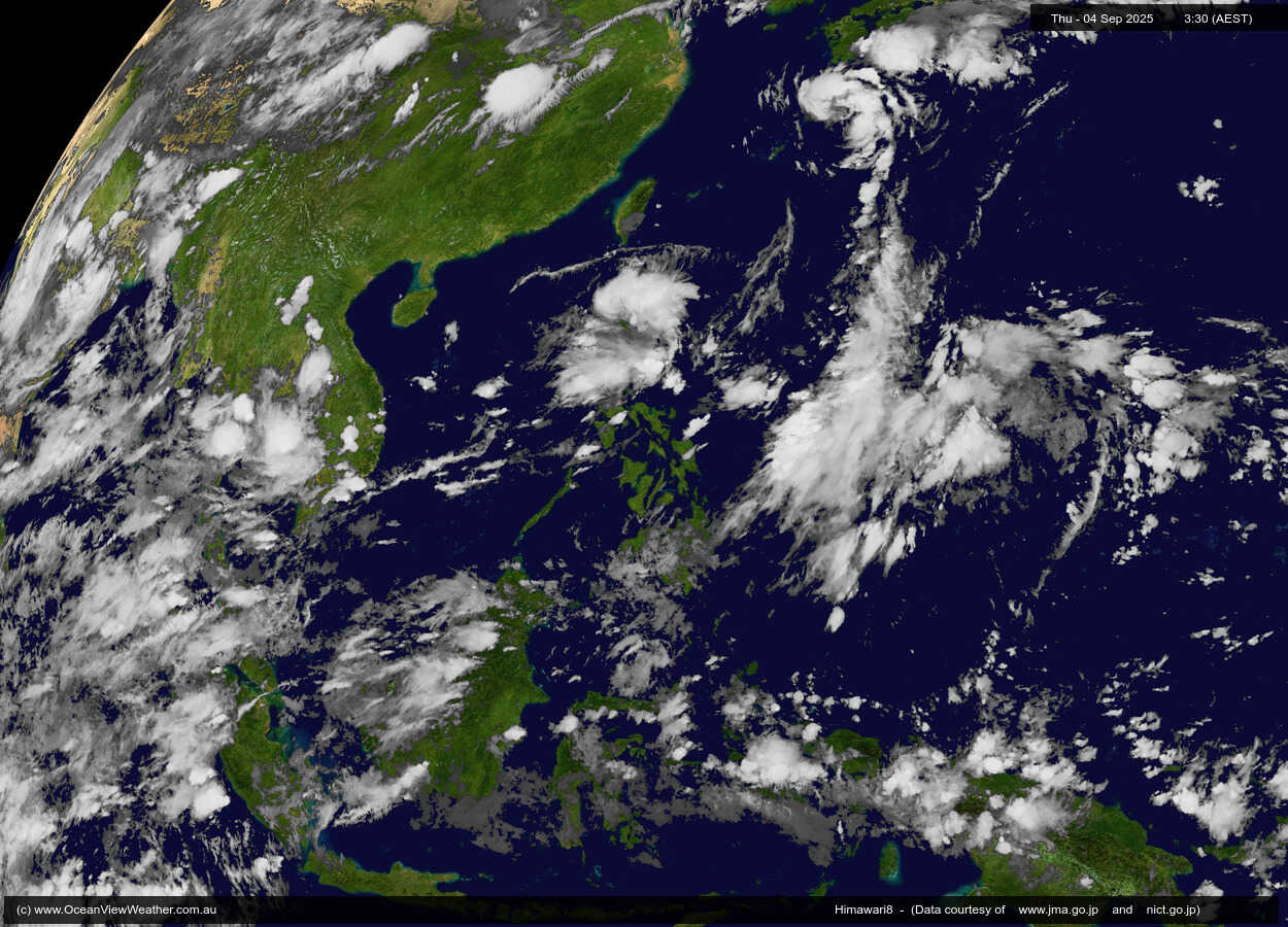 South East Asia04-09-2025-0334.jpg