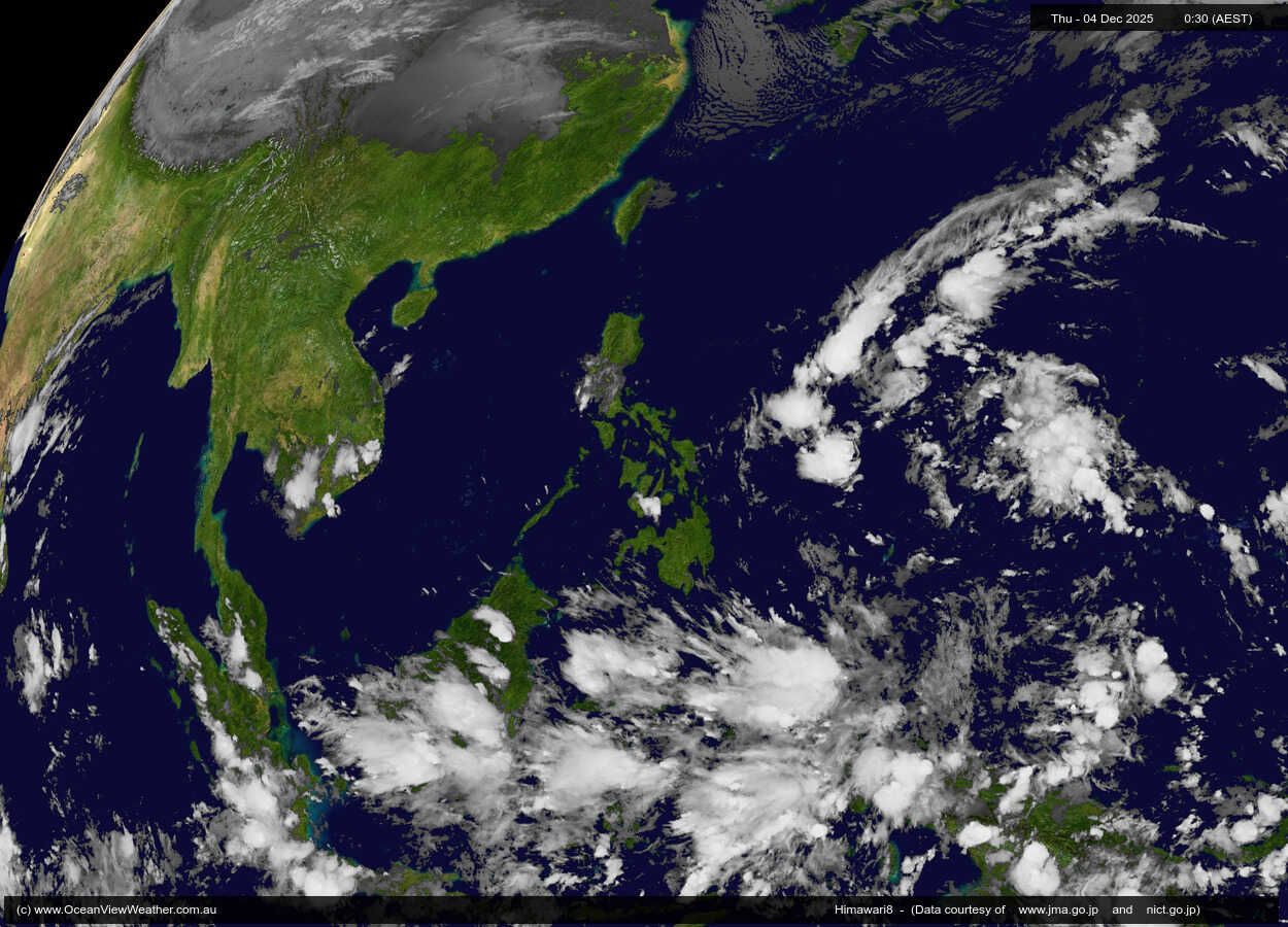 South East Asia04-12-2025-0034.jpg