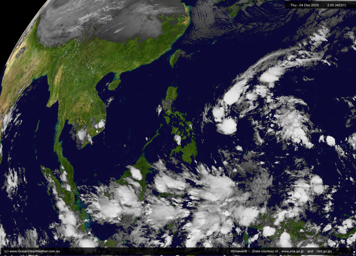 South East Asia04-12-2025-0204.jpg