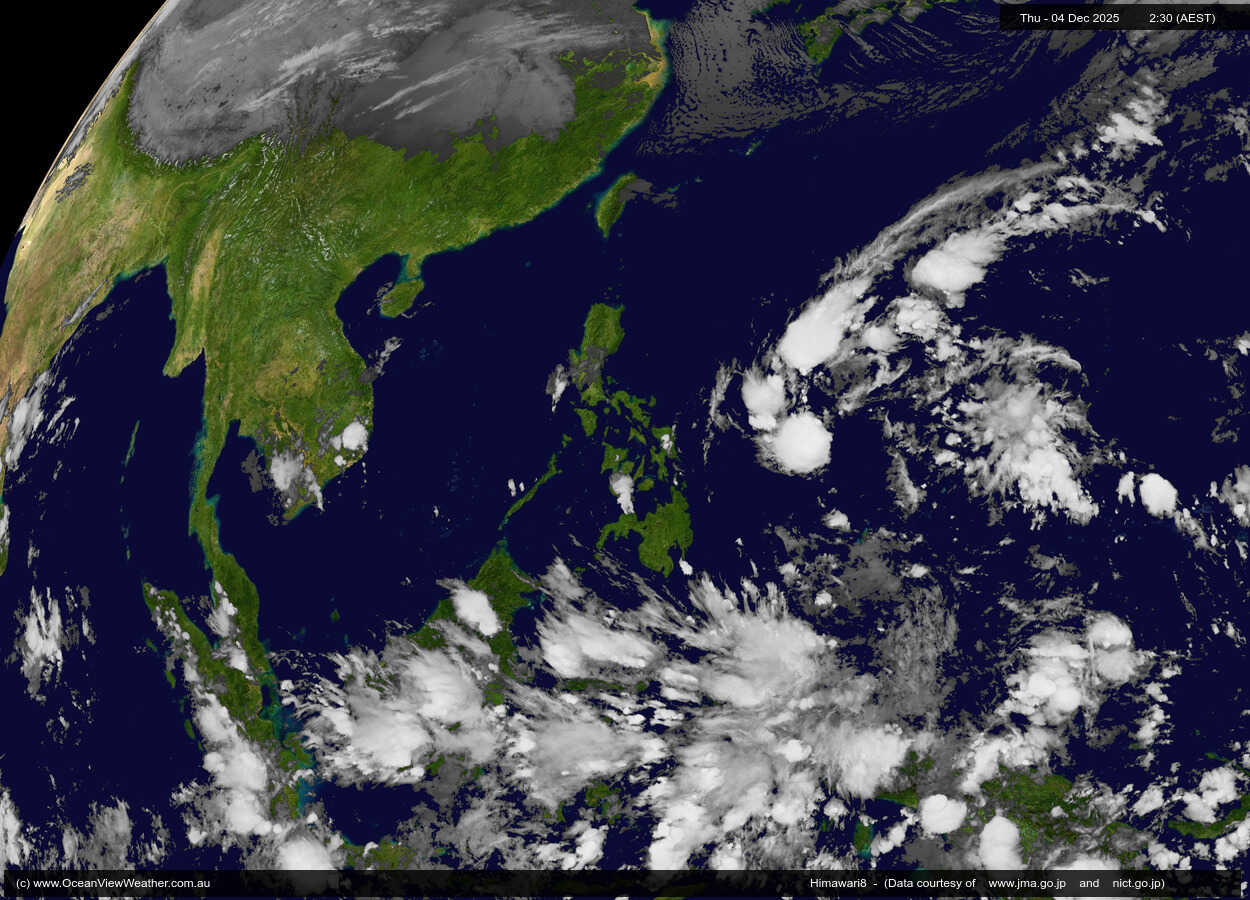 South East Asia04-12-2025-0234.jpg