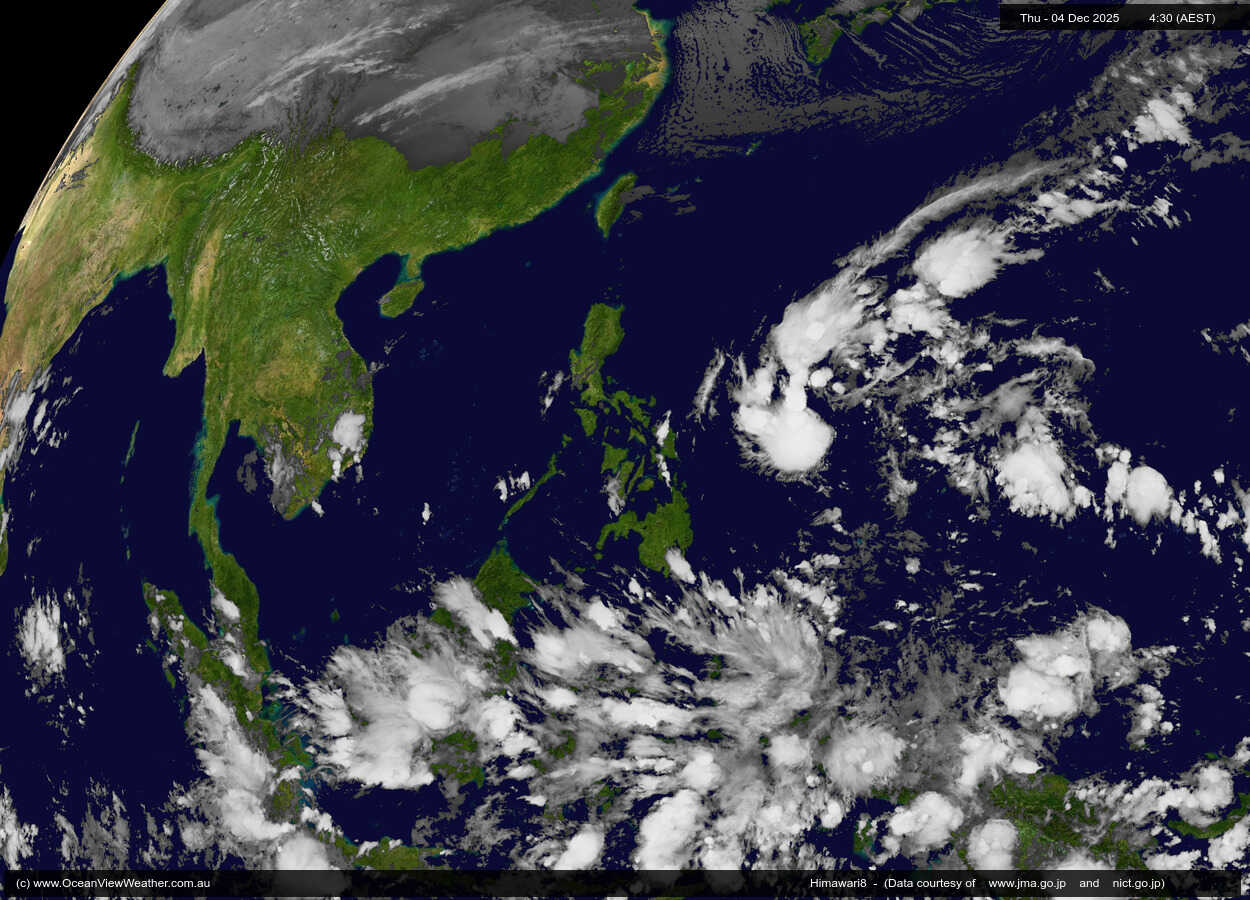 South East Asia04-12-2025-0434.jpg