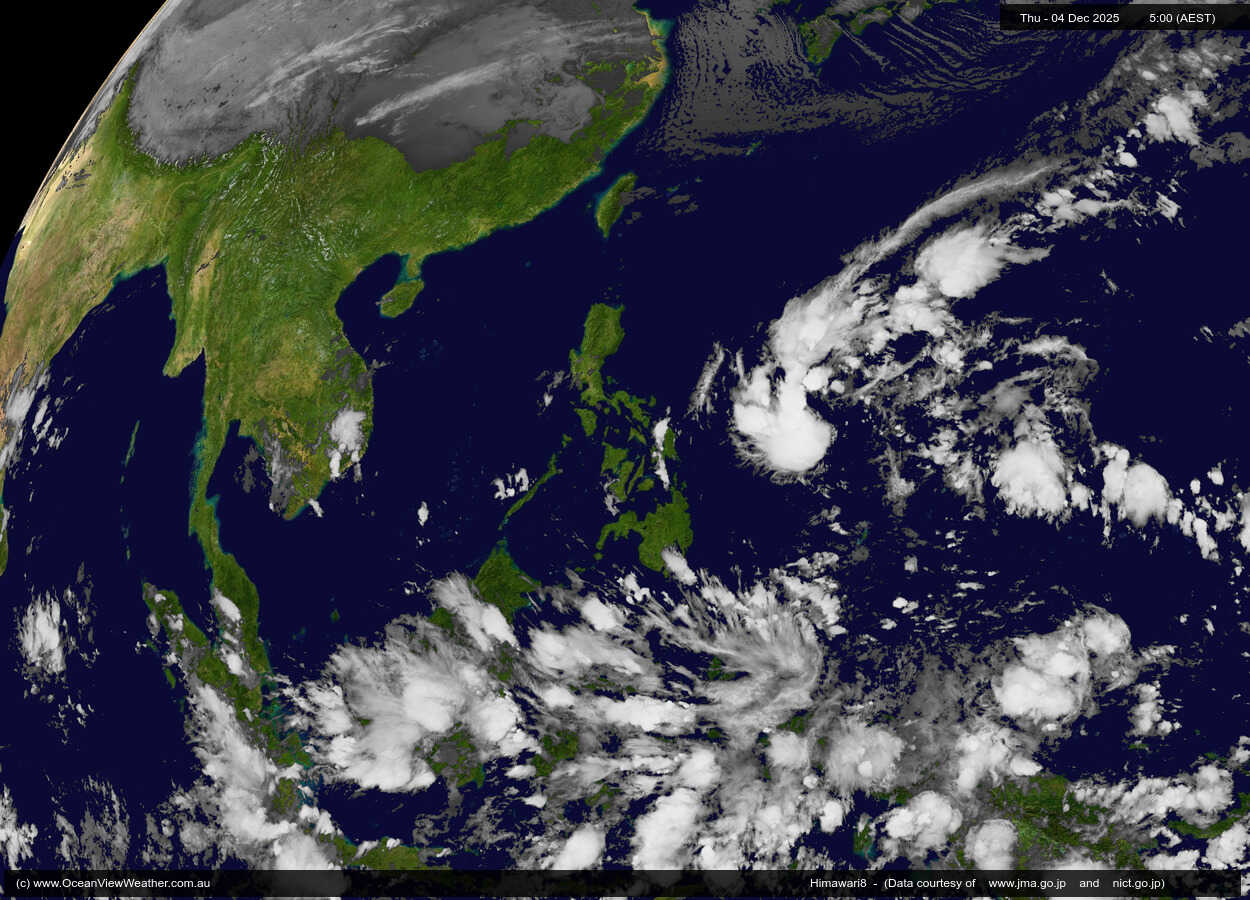 South East Asia04-12-2025-0504.jpg