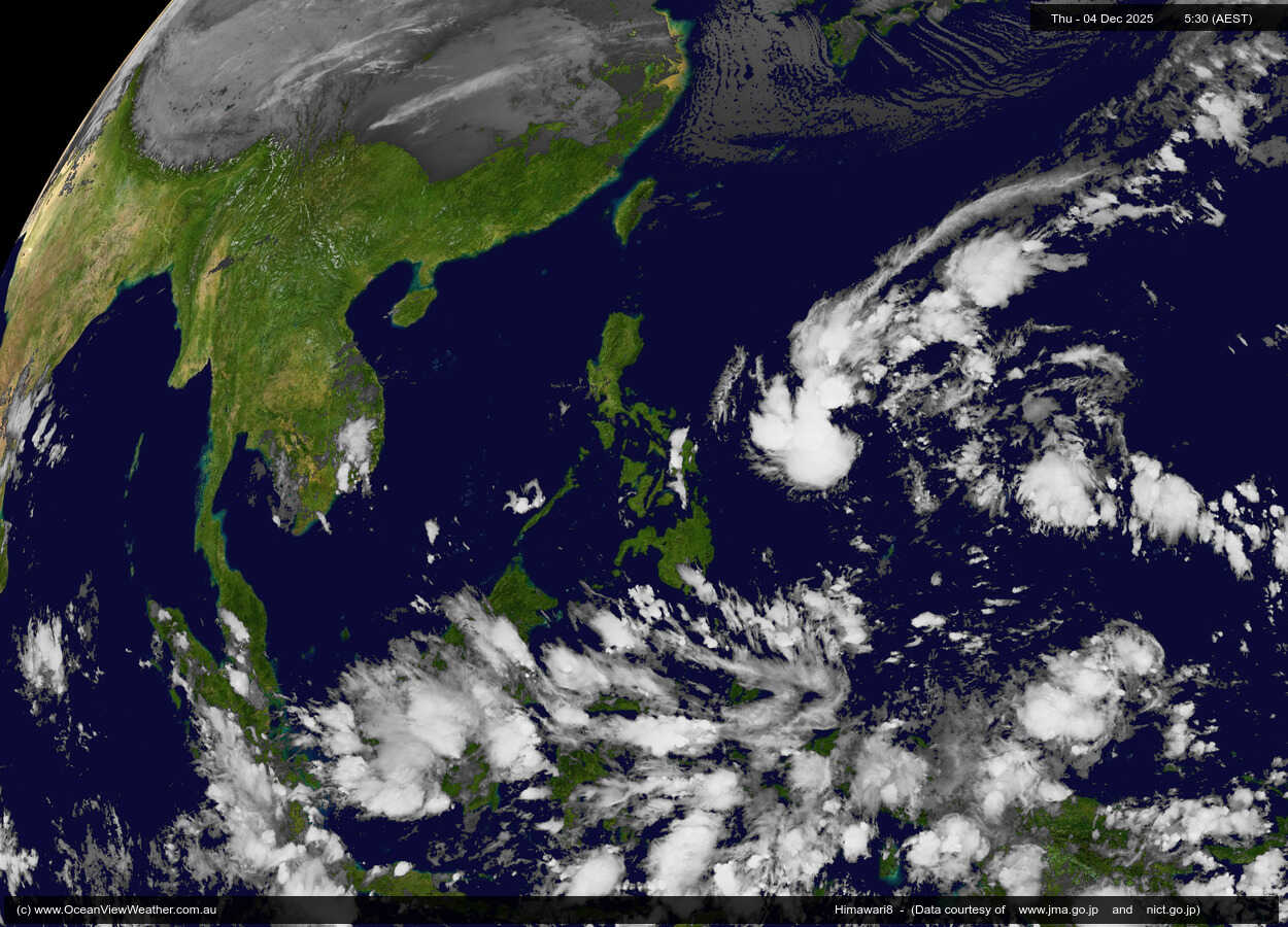 South East Asia04-12-2025-0534.jpg